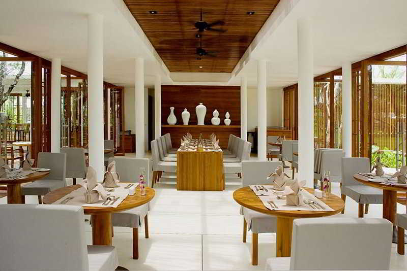 The Sarojin (adults Only) אתר נופש 5*